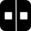 Replica APK