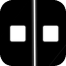 Replica APK