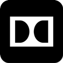 Dolby Share-APK