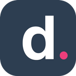 육아 도우미 구인 앱 돌보밍