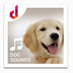 Dog Sound Ringtones