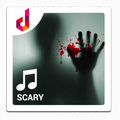 Scary Ringtones