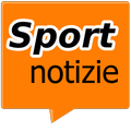 Sport Notizie