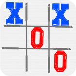 Tic Tac Toe Wear
