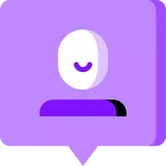 Real Followers - Instagram Followers & Likes APK download