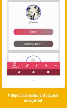Real Followers for Android - APK Download - 222 x 355 jpeg 10kB