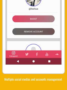 Real Followers for Android - APK Download - 266 x 355 jpeg 11kB