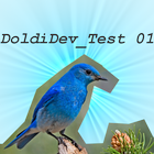 DoldiDev_Test01 icon