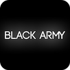 Black Army APK