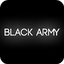 Black Army APK