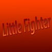 Little Fighter-Shooting Game APK