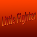 Little Fighter-Shooting Game APK