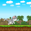 Run Kitty APK