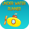 UnderWater Runner APK