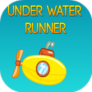 UnderWater Runner APK