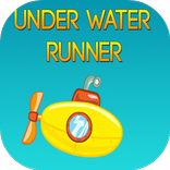 UnderWater Runner