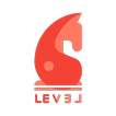 LevelApp - Learn and Earn