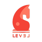 LevelApp - Learn and Earn icon