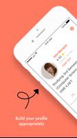 LevelApp - Learn and Earn ảnh chụp màn hình 2