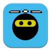 ninjacopter APK