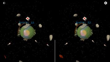 VR Planet capture d'écran 2