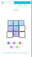 Cube Cube imagem de tela 1