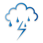 Social Weather icon