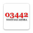 03442 - Noticias ahora APK