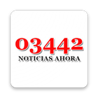 03442 - Noticias ahora Zeichen