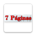 7Páginas