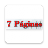 7Páginas