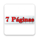 7Páginas APK