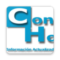 Concordia Hoy