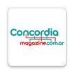 Concordia Magazine (no oficial)