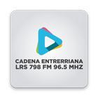 Cadena Entrerriana иконка