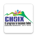 Municipio de Choix APK