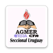 AGMER Uruguay