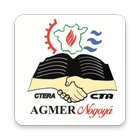 AGMER Nogoyá icon