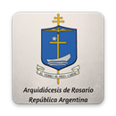 Arzobispado de Rosario APK
