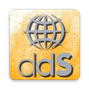 Día del Sur Noticias APK