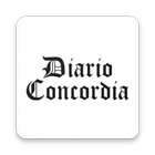 Diario Concordia (Unreleased) Zeichen