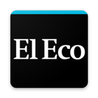 آیکون‌ El Economista Diario