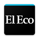 El Economista Diario APK