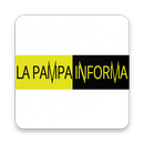 La Pampa informa APK
