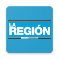 La Región 24