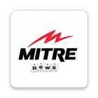 Radio Mitre News ไอคอน