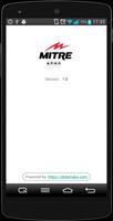 Radio Mitre News โปสเตอร์