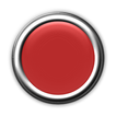 Action Tracker