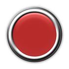 Action Tracker 圖標