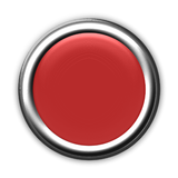 Icona Action Tracker